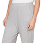 Plus Size Alfred Dunner Comfort & Joy Comfort Everyday Slant Poc - image 5