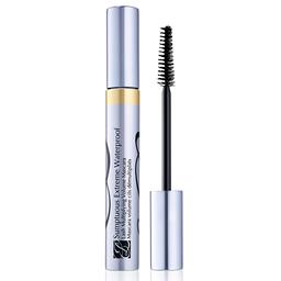 Estee Lauder(tm) Sumptuous Extreme Waterproof Mascara