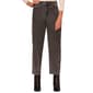 Womens Democracy Absolution&#40;R&#41; Skyrise Uneven Hem Jeans - image 1