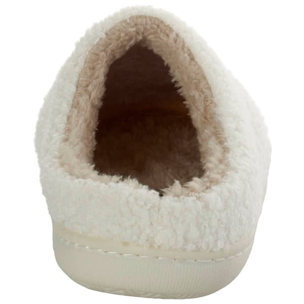 Girls Mia Little Cozi Slippers