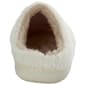 Girls Mia Little Cozi Slippers - image 3