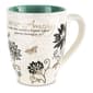 Pavilion Mark My Words You're Amazing Mug - image 1