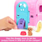 Barbie&#174; 12in. Chelsea Doll & Camper - image 5