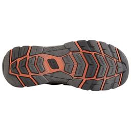 Mens Skechers Slip-Ins® Tresmen - Norvick Fisherman Sandal