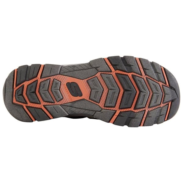 Mens Skechers Slip-Ins&#174; Tresmen - Norvick Fisherman Sandal