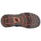 Mens Skechers Slip-Ins&#174; Tresmen - Norvick Fisherman Sandal - image 5