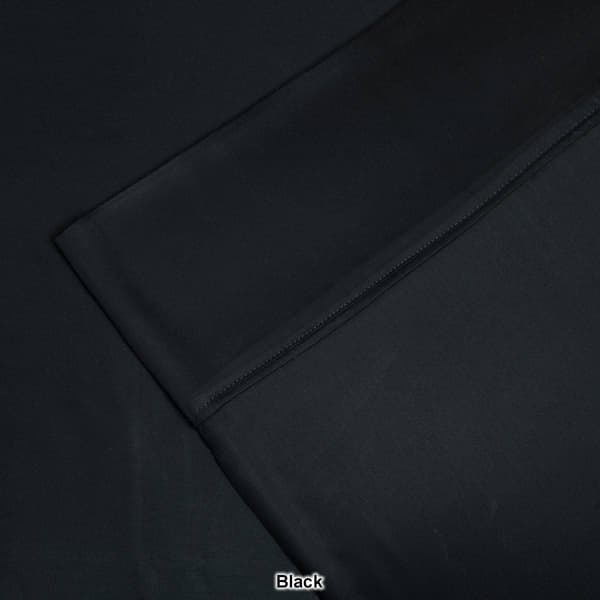 Superior 2pc. 300TC Modal Wrinkle-Free Pillowcase Set