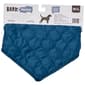 Bark Quilted Dapper Dog Bandana - image 1