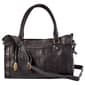 Born Eva Double Handle Satchel - image 1