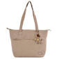 The Sak Banyan Metro Tote - image 1