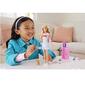 Barbie&#174; Malibu Travel Doll - image 2