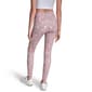 Womens DKNY Sport High Waist Boho Brush Leggings - image 2