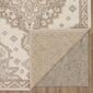 Mohawk Home Laughton Grey Accent Rug - image 3