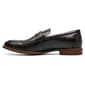 Mens Florsheim Rucci Moc Toe Penny Loafers - image 4