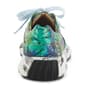Womens L’Artiste by Spring Step Zingy Lace-Up Sneakers - image 6