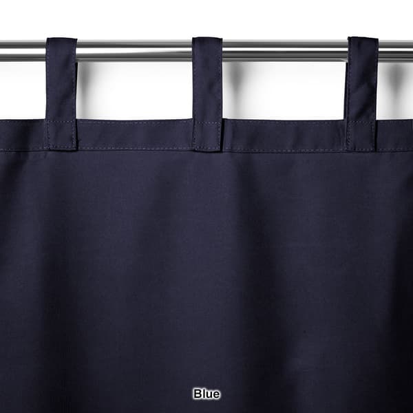 Matine Curtain Panel