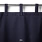 Matine Curtain Panel - image 6