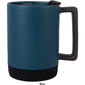 Home Essentials 15.5oz. Travel Mug with Lid - image 2