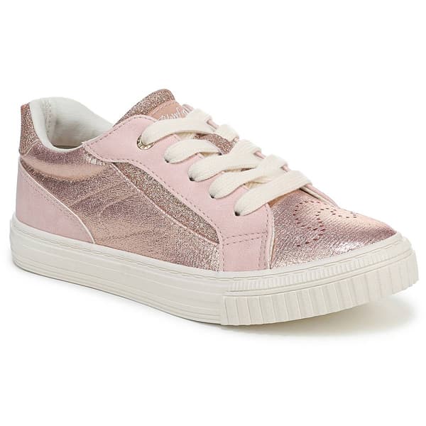 Big Girls Blowfish Malibu Aly-K Fashion Sneakers