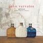 John Varvatos Artisan Pure Eau de Toilette - image 5