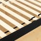 South Shore Vito King Platform Bed - image 6