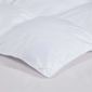 Bebejan Sustainable Down Alternative Duvet Insert - image 2