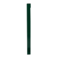 Northlight 14in. Green Over the Door Christmas Wreath Hanger - image 2