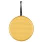 Farberware Style 11.25in. Nonstick Cookware Deep Round Grill Pan - image 10