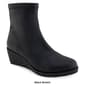 Womens Aerosoles Binnie Ankle Boots - image 8