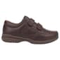 Mens Propèt® LifeWalker Strap Sneakers - image 2