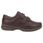 Mens Prop&#232;t&#174; LifeWalker Strap Sneakers - image 2