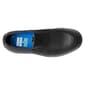 Mens Nunn Bush Otto Moc Toe Tumble Loafers - image 5