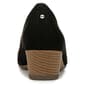 Womens Dr. Scholl''s Be Flex Wedge Pumps - image 3