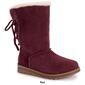 Womens MUK LUKS&#174; Ziggy Rodeo Mid-Calf Boots - image 7