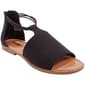 Womens Judith Buzz Sandals - image 2