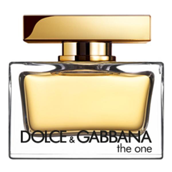 Dolce&Gabbana Female Mini Gift Set