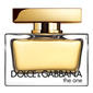 Dolce&Gabbana Female Mini Gift Set - image 6