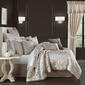 J. Queen New York Milan Bedding Collection