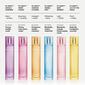 Clinique My Happy&#8482; Cocoa & Cashmere Perfume Spray - image 8
