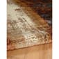 Linon Illusions Canyon Area Rug - 8x11 - image 2