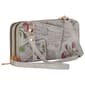 Sasha Paris Wallet On A String - image 3