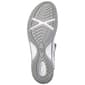 Womens Easy Spirit Elora 2 Slingbacks Strappy Sandals - image 5