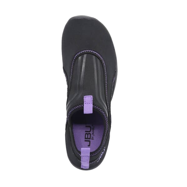 Womens JBU by Jambu Fin Water Shoes