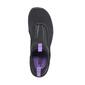 Womens JBU by Jambu Fin Water Shoes - image 4