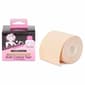 Hollywood Fashion Secrets Body Contour Tape - image 1