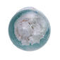 Kurt S. Adler Musical Church Snowglobe - image 7