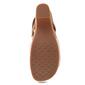 Womens Aerosoles Miki Slingback Sandals - image 4