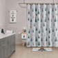 Avanti Snowy Pines Rug - image 6