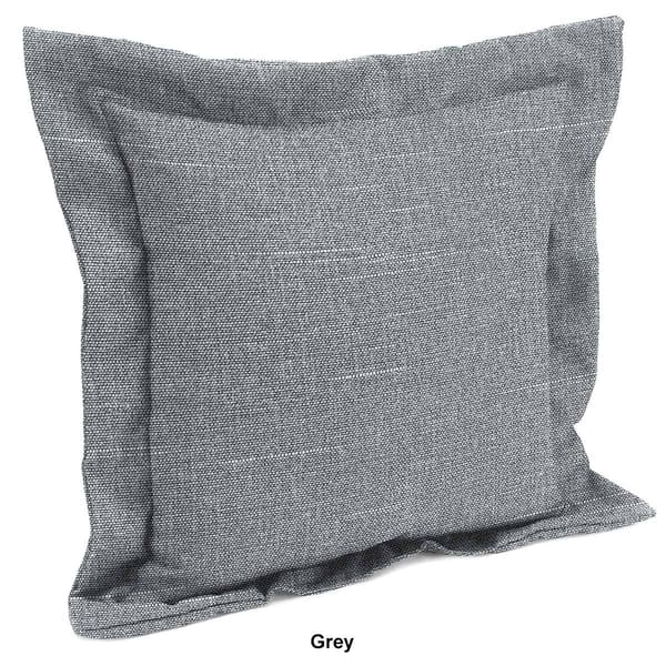 Jordan Manufacturing Tory Throw Pillow