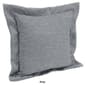 Jordan Manufacturing Tory Throw Pillow - image 2